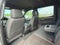 2026 Chevrolet Silverado 1500 Crew Cab Short Box 4-Wheel Drive High Country