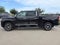 2026 Chevrolet Silverado 1500 Crew Cab Short Box 4-Wheel Drive High Country