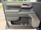 2026 Chevrolet Silverado 1500 Crew Cab Short Box 4-Wheel Drive High Country