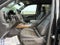 2026 Chevrolet Silverado 1500 Crew Cab Short Box 4-Wheel Drive High Country