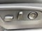 2026 Chevrolet Silverado 1500 Crew Cab Short Box 4-Wheel Drive High Country