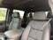 2026 Chevrolet Silverado 1500 Crew Cab Short Box 4-Wheel Drive High Country