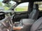 2026 Chevrolet Silverado 1500 Crew Cab Short Box 4-Wheel Drive High Country