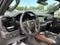 2026 Chevrolet Silverado 1500 Crew Cab Short Box 4-Wheel Drive High Country