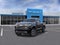 2026 Chevrolet Silverado 1500 Crew Cab Short Box 4-Wheel Drive High Country