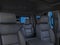 2026 Chevrolet Silverado 1500 Crew Cab Short Box 4-Wheel Drive High Country