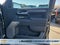 2026 Chevrolet Silverado 1500 Crew Cab Short Box 4-Wheel Drive High Country