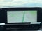 2026 Chevrolet Silverado 1500 Crew Cab Short Box 4-Wheel Drive High Country