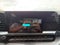 2026 Chevrolet Silverado 1500 Crew Cab Short Box 4-Wheel Drive High Country