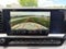 2026 Chevrolet Silverado 1500 Crew Cab Short Box 4-Wheel Drive High Country