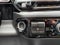 2026 Chevrolet Silverado 1500 Crew Cab Short Box 4-Wheel Drive High Country