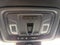2026 Chevrolet Silverado 1500 Crew Cab Short Box 4-Wheel Drive High Country