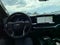2026 Chevrolet Silverado 1500 Crew Cab Short Box 4-Wheel Drive High Country