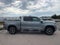 2026 Chevrolet Silverado 1500 Crew Cab Short Box 4-Wheel Drive High Country