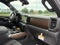 2026 Chevrolet Silverado 1500 Crew Cab Short Box 4-Wheel Drive High Country