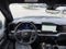 2026 Chevrolet Silverado 1500 Crew Cab Short Box 4-Wheel Drive High Country
