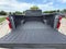2026 Chevrolet Silverado 1500 Crew Cab Short Box 4-Wheel Drive High Country