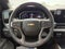 2026 Chevrolet Silverado 1500 Crew Cab Short Box 4-Wheel Drive High Country