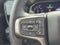 2026 Chevrolet Silverado 1500 Crew Cab Short Box 4-Wheel Drive High Country