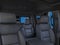 2026 Chevrolet Silverado 1500 Crew Cab Short Box 4-Wheel Drive High Country