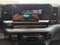 2026 Chevrolet Silverado 1500 Crew Cab Short Box 4-Wheel Drive High Country