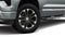 2026 Chevrolet Silverado 1500 Crew Cab Short Box 4-Wheel Drive High Country