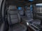 2026 Chevrolet Silverado 1500 Crew Cab Short Box 4-Wheel Drive High Country
