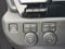 2026 Chevrolet Silverado 1500 Crew Cab Short Box 4-Wheel Drive High Country
