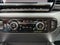 2026 Chevrolet Silverado 1500 Crew Cab Short Box 4-Wheel Drive High Country