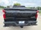 2026 Chevrolet Silverado 1500 Crew Cab Short Box 4-Wheel Drive High Country
