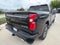 2026 Chevrolet Silverado 1500 Crew Cab Short Box 4-Wheel Drive High Country