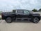 2026 Chevrolet Silverado 1500 Crew Cab Short Box 4-Wheel Drive High Country