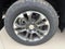 2026 Chevrolet Silverado 1500 Crew Cab Short Box 4-Wheel Drive High Country