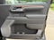 2026 Chevrolet Silverado 1500 Crew Cab Short Box 4-Wheel Drive High Country