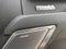 2026 Chevrolet Silverado 1500 Crew Cab Short Box 4-Wheel Drive High Country
