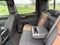 2026 Chevrolet Silverado 1500 Crew Cab Short Box 4-Wheel Drive High Country
