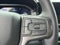 2026 Chevrolet Silverado 1500 Crew Cab Short Box 4-Wheel Drive High Country