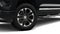 2026 Chevrolet Silverado 1500 Crew Cab Short Box 4-Wheel Drive High Country