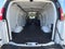 2025 Chevrolet Express Cargo Base