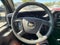 2025 Chevrolet Express Cargo Base