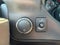 2025 Chevrolet Express Cargo Base