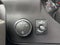 2026 Chevrolet Express Cargo 2500 Extended Wheelbase Rear-Wheel Drive