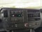 2026 Chevrolet Express Cargo 2500 Extended Wheelbase Rear-Wheel Drive