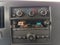 2026 Chevrolet Express Cargo 2500 Extended Wheelbase Rear-Wheel Drive