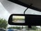 2026 Chevrolet Express Cargo 2500 Extended Wheelbase Rear-Wheel Drive