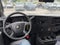 2026 Chevrolet Express Cargo 2500 Extended Wheelbase Rear-Wheel Drive