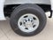 2026 Chevrolet Express Cargo 2500 Extended Wheelbase Rear-Wheel Drive