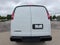 2026 Chevrolet Express Cargo 2500 Extended Wheelbase Rear-Wheel Drive