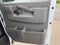 2026 Chevrolet Express Cargo 2500 Extended Wheelbase Rear-Wheel Drive