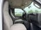2026 Chevrolet Express Cargo 2500 Extended Wheelbase Rear-Wheel Drive